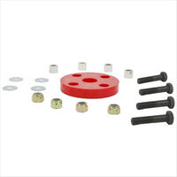 Nolathane STEERING BUSH 41025