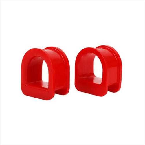 Nolathane STEERING BUSH 41026