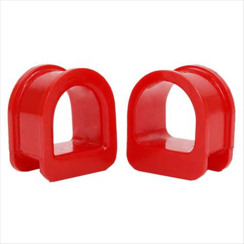 Nolathane STEERING BUSH 41026