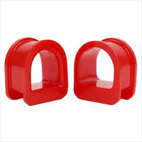 Nolathane STEERING BUSH 41026