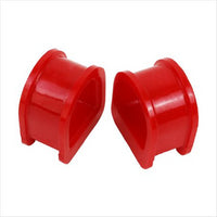 Nolathane STEERING BUSH 41026