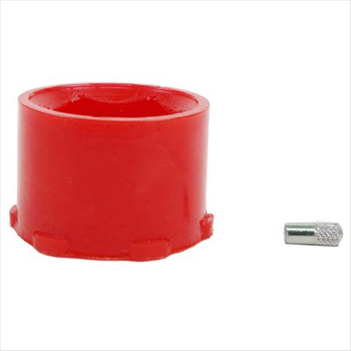 Nolathane STEERING BUSH 41029