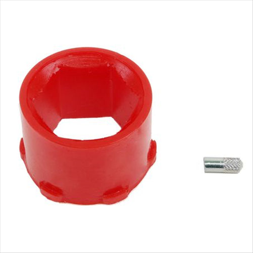 Nolathane STEERING BUSH 41029