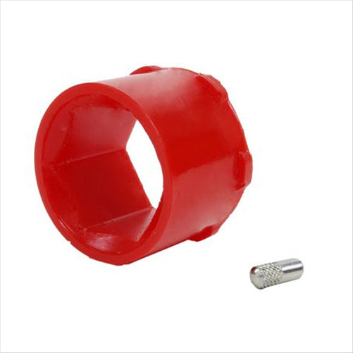 Nolathane STEERING BUSH 41029