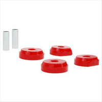 Nolathane STEERING BUSH 41030