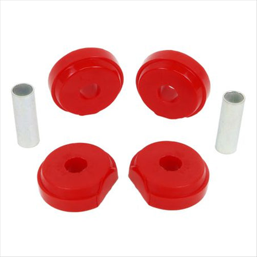 Nolathane STEERING BUSH 41030