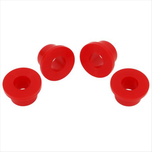 Nolathane FRONT STEERING DRAGLINK BUSHING KIT 41033