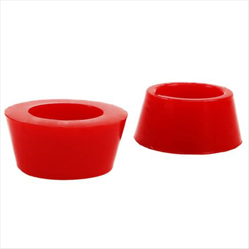 Nolathane STEERING BUSH OD = A1 SIZE ONLY 41034