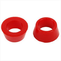 Nolathane STEERING BUSH OD = A1 SIZE ONLY 41034