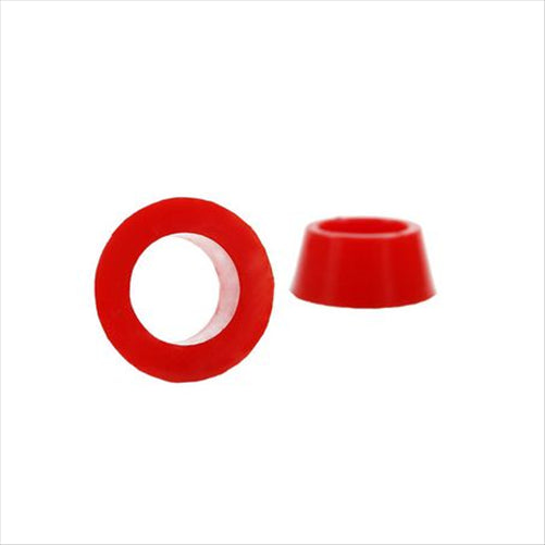 Nolathane STEERING BUSH OD = A1 SIZE ONLY 41034