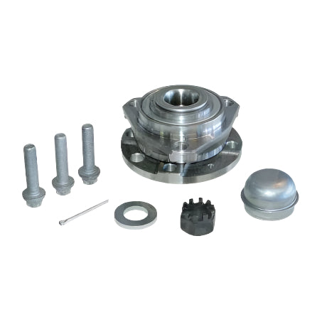 ABD HUB UNIT OPEL AB5131