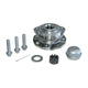 ABD HUB UNIT OPEL AB5131