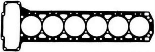 PERMASEAL Cylinder Head Gasket