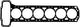 PERMASEAL Cylinder Head Gasket