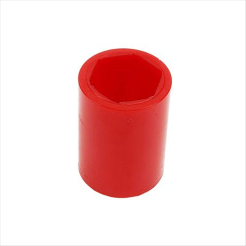 Nolathane FRONT STEERING RACK AND PINION SHAFT GUIDE BUSHING KIT 41039