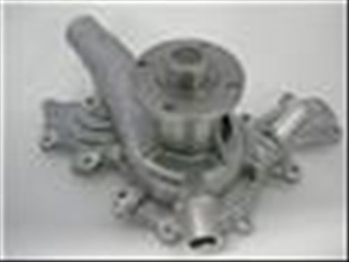 PROSELECT WATER PUMP FORD EXPLORER 4.0L 97-