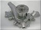 PROSELECT WATER PUMP FORD EXPLORER 4.0L 97-