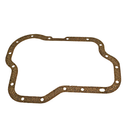 DRIVETECH PAN GASKET G4A FILT COVER 88-CORK
