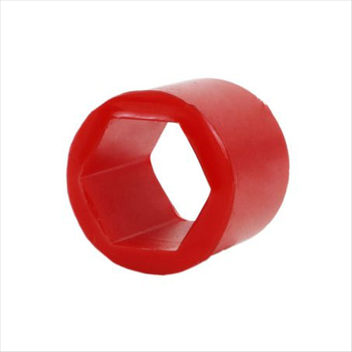 Nolathane FRONT STEERING RACK AND PINION SHAFT GUIDE BUSHING KIT 41044