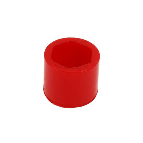 Nolathane FRONT STEERING RACK AND PINION SHAFT GUIDE BUSHING KIT 41044