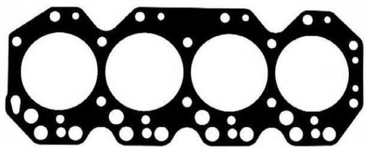 AA Gaskets Pty Ltd HEAD GASKET TOYOTA 3-13B