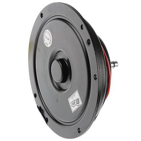 OEX Fan Motor 12V Single Shaft 1 Speed EMX019