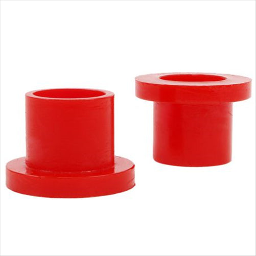 Nolathane BUSH KIT-STEERING IDLER 41052