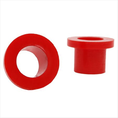 Nolathane BUSH KIT-STEERING IDLER 41052