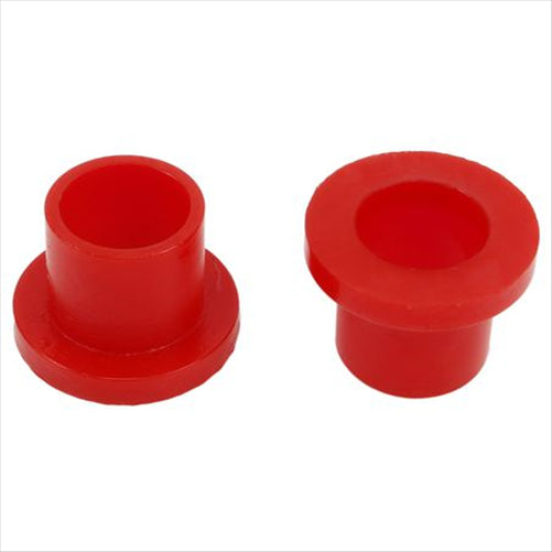 Nolathane BUSH KIT-STEERING IDLER 41052