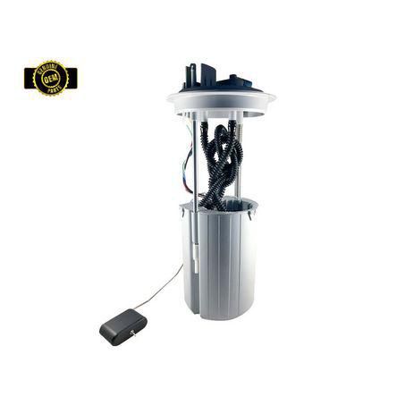GENOEM FUEL PUMP MODULE - OEM GE527GEN