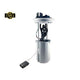 GENOEM FUEL PUMP MODULE - OEM GE527GEN