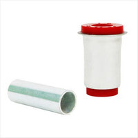 Nolathane STEERING BUSH OD = A1 SIZE ONLY 41068