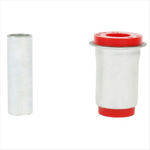 Nolathane STEERING BUSH OD = A1 SIZE ONLY 41068