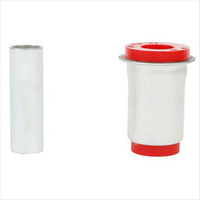 Nolathane STEERING BUSH OD = A1 SIZE ONLY 41068