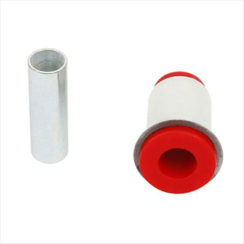 Nolathane STEERING BUSH OD = A1 SIZE ONLY 41068