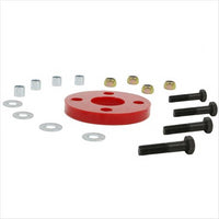 Nolathane STEERING BUSH 41070