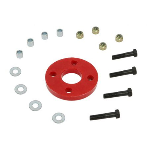Nolathane STEERING BUSH 41070