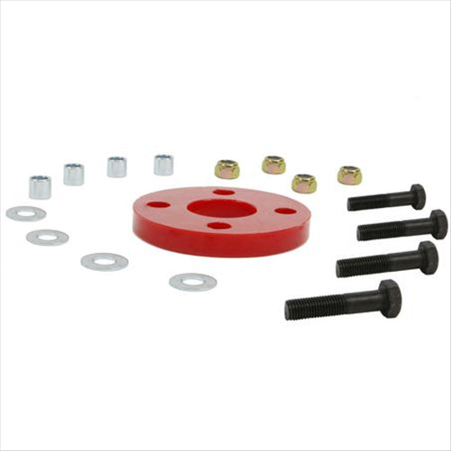 Nolathane STEERING BUSH 41070