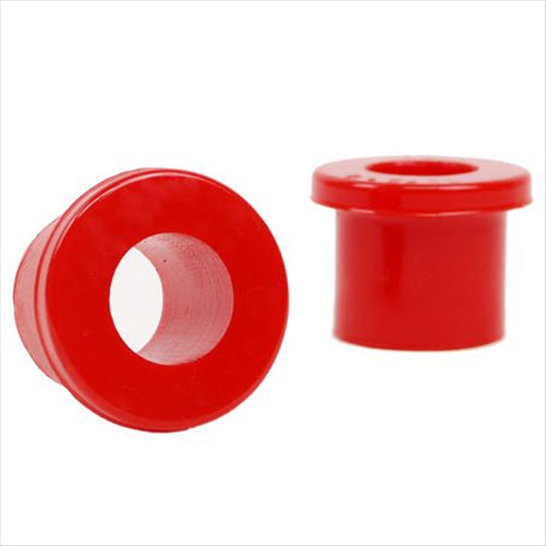 Nolathane STEERING BUSH 41072