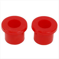 Nolathane STEERING BUSH 41072