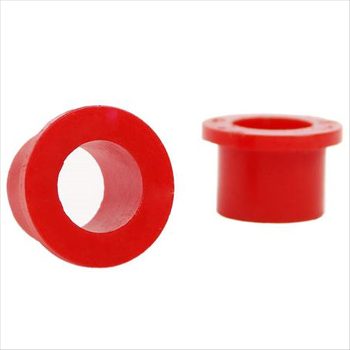 BUSH KIT-STEERING IDLER 41076