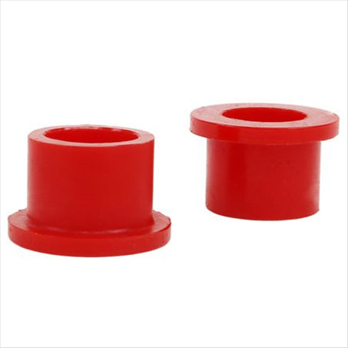 Nolathane BUSH KIT-STEERING IDLER 41076