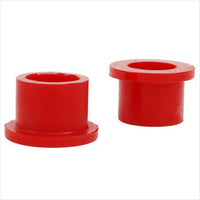 Nolathane BUSH KIT-STEERING IDLER 41076