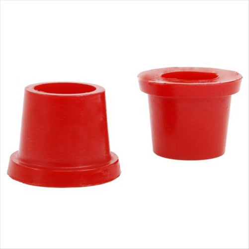 STEERING BUSH OD = A1 SIZE ONLY 41079