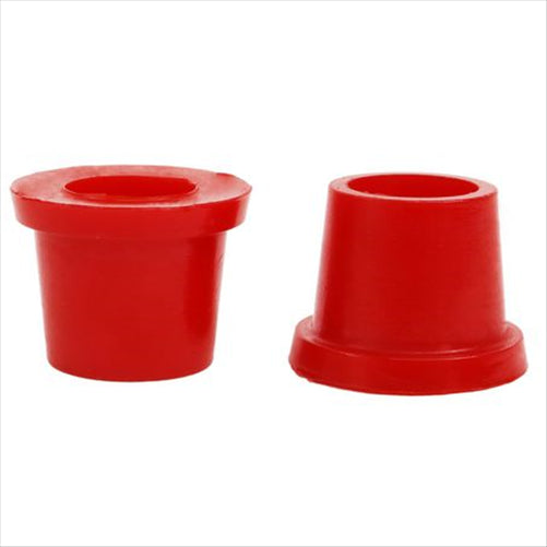 Nolathane STEERING BUSH OD = A1 SIZE ONLY 41079