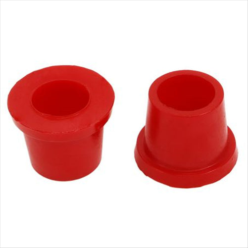 Nolathane STEERING BUSH OD = A1 SIZE ONLY 41079