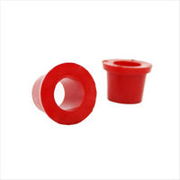 Nolathane STEERING BUSH OD = A1 SIZE ONLY 41079