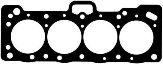AA Gaskets Pty Ltd HEAD GASKET TOYOTA 4A