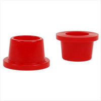 Nolathane STEERING BUSH OD = A1 SIZE ONLY 41080