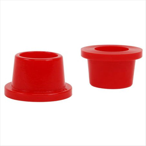 Nolathane STEERING BUSH OD = A1 SIZE ONLY 41080